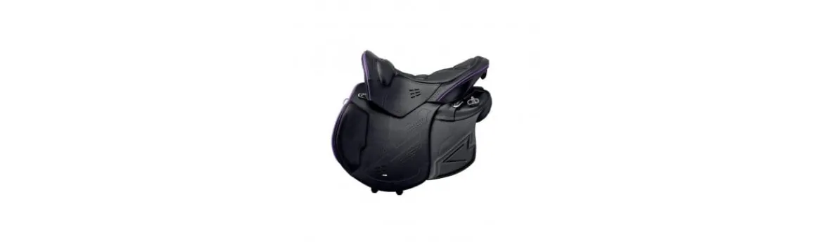 Silla De Tiempo Libre Trekker TE Prestige-Prestige Italia Outlet
