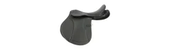 Silla de uso general Club Rexine-Norton New