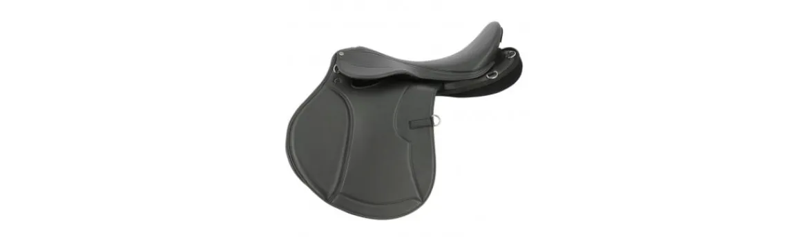 Silla de uso general Club Rexine-Norton New