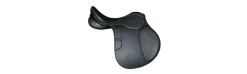 Silla de Uso General Status