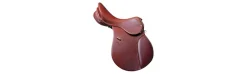 Silla de Uso General Júpiter 2000-Zaldi Best