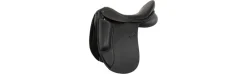 Silla Doma Anky Close Contact Dupont