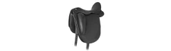 Silla Doma Clasica Lexhis Nour