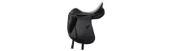 Silla Doma Prestige Monza-Prestige Italia Best