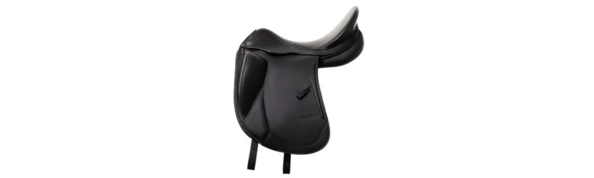 Silla Doma Prestige Monza-Prestige Italia Best