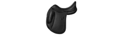 Silla Doma Prestige Venus Style K