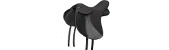 Silla Ingles de Uso General Winteclite-Hispano Hípica Discount