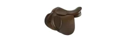 Silla Inglesa Salto Ilusa-Lexhis Outlet