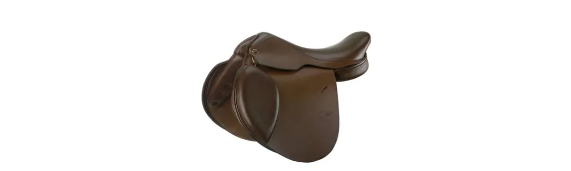 Silla Inglesa Salto Ilusa-Lexhis Outlet