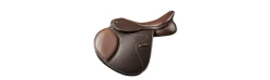 Silla Inglesa Salto Fulvia-Lexhis New