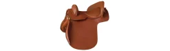 Silla Campera Española-Marjoman Clearance