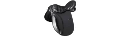 Silla Marjoman Islandia Omega Puentes Intercambiables