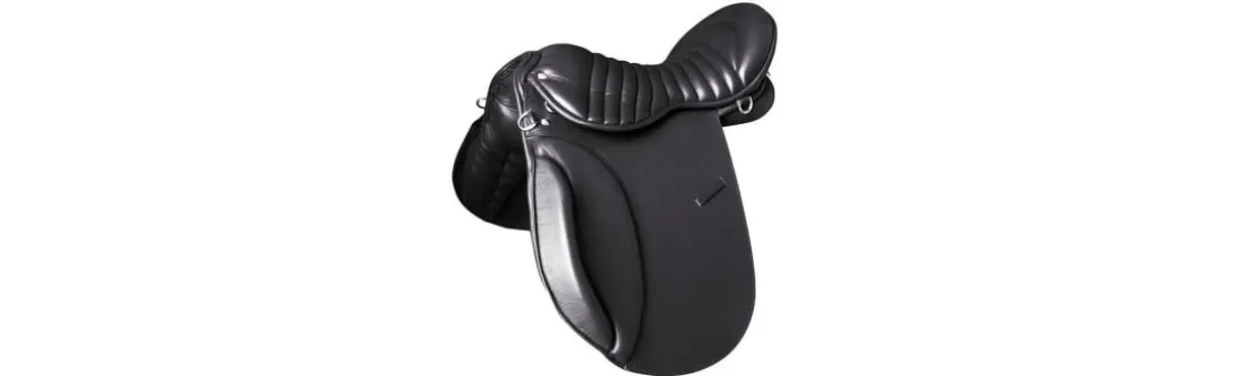 Silla Marjoman Islandia Omega Puentes Intercambiables