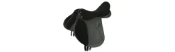Silla Mixta NORTON CLUB "Spring Evol"-Alvarez Clearance