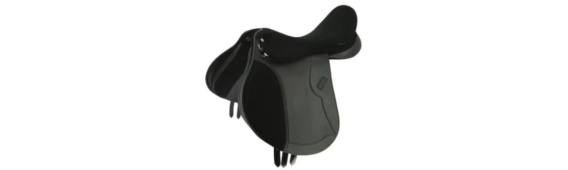 Silla Mixta NORTON CLUB "Spring Evol"-Alvarez Clearance