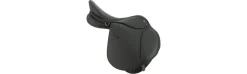 Silla mixta NORTON PRO-Alvarez New