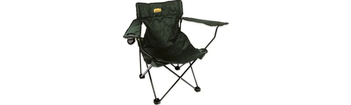 Silla plegable Lineaeffe