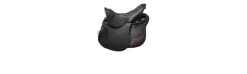 Silla Prestige Trekker M-Prestige Italia Sale
