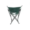 Silla Tipo "Gadabout"