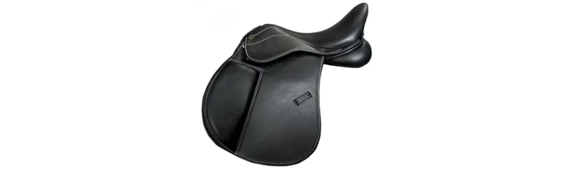 Silla Uso General Pro-Light sintética-Alvarez Clearance