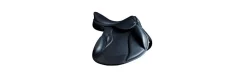 Silla Completo Cross-Zaldi Sale