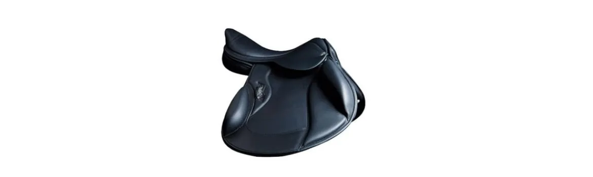 Silla Completo Cross-Zaldi Sale