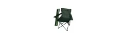 Sillón Plegable-Alvarez Sale