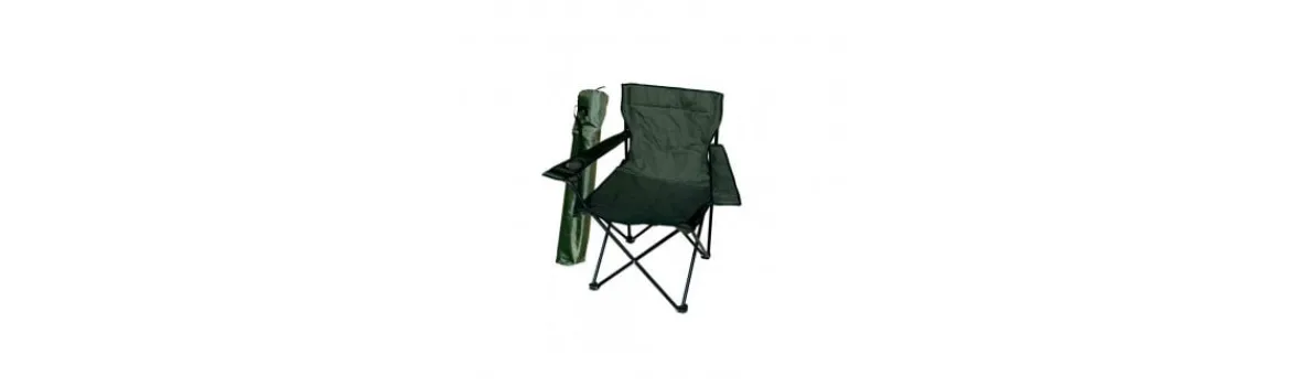 Sillón Plegable-Alvarez Sale