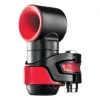 Sirena Subacuática Dive Alert Plus V2-Scubapro