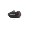 Sistema de Lastre Scubapro S-Tek Pro de Forma Fluida
