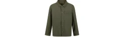 Sobrecamisa Regatta Jayden