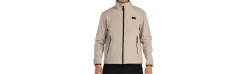 Softshell +8000 Odrei Hombre