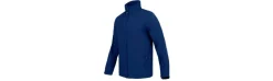 Softshell Mengali-Joluvi Outlet