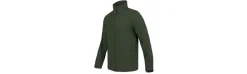 Softshell Mengali Junior-Joluvi Online