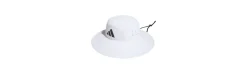 Sombrero Wide Brim-Adidas