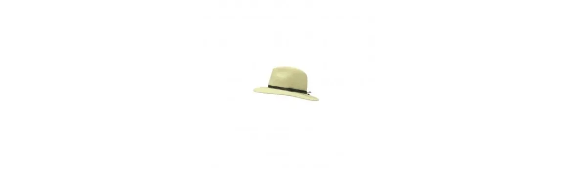 Sombrero 931 Color Natural-Beirets