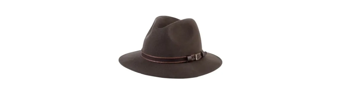 Sombrero Classic-Browning Outlet