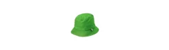 Sombrero Gorro Safari Cap Verde-Beretta New