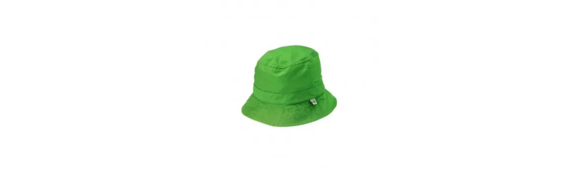 Sombrero Gorro Safari Cap Verde-Beretta New