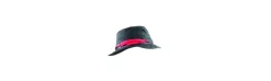 Sombrero Highland-H-Hart Online