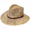 Sombrero Paja Indiano-Zaldi Best