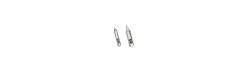 Sonajeros Rattles Insertables