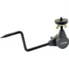 Soporte ajustable para cámaras digitales