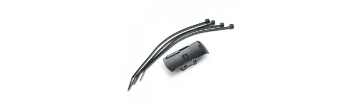 Soporte Bici para serie Oregon/Dakota/62/Etrex 10-20-30-Alvarez Outlet