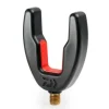 Soporte de Caña NZon Feeder Rod Rest Trasero Doble-Daiwa New