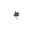 Soporte de sonda y sensor-Hart Clearance