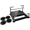 Soporte Motor para Pato Tradicional-Hart Sale