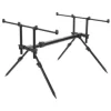 Soporte para Caña Blax Alu-Lite Pod + BB-Carp Spirit Discount