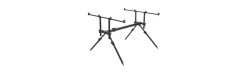 Soporte para Caña Blax Alu-Lite Pod + BB-Carp Spirit Discount
