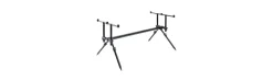 Soporte para Cañas Alu-Lite Pod + BB 3 Rod Eco-Carp Spirit New